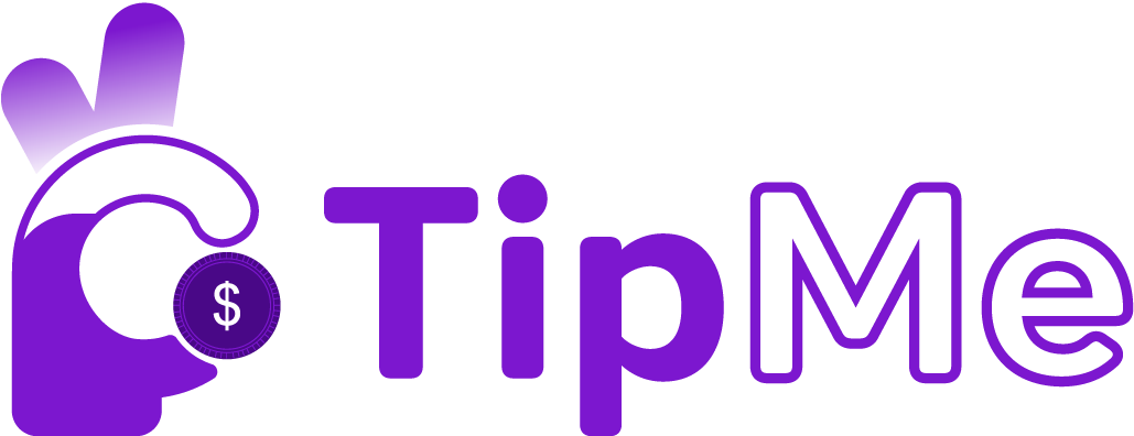 site-logo