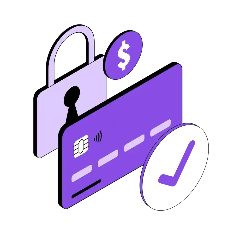 Qrtip - Instant Payment Platform